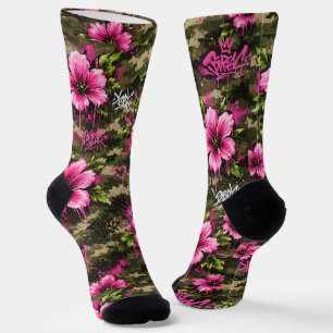 Zoynk Neon Sokken 0047679