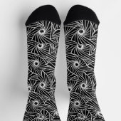 Zoynk Neon Soks 0047449 Sokken (Top)