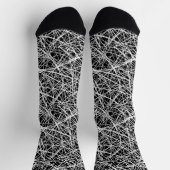Zoynk Neon Soks 0047455 Sokken (Top)