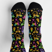 Zoynk Neon Soks 0047466 Sokken (Top)
