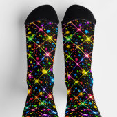 Zoynk Neon Soks 00476292 Sokken (Top)
