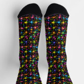 Zoynk Neon Soks 0047629 Sokken (Top)