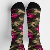 Zoynk Neon Soks 0047644 Sokken (Top)
