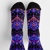 Zoynk Neon Soks 0047653 Sokken (Top)