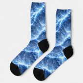 Zoynk Neon Soks 0047666 Sokken (Links)