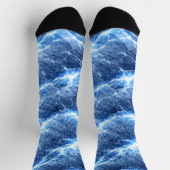 Zoynk Neon Soks 0047666 Sokken (Top)