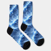 Zoynk Neon Soks 0047666 Sokken (Rechts)