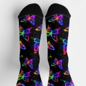 Zoynk Neon Soks 0047687 Sokken (Top)