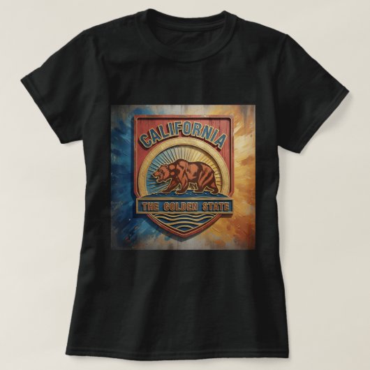 ZOYNK T-Shirt Graphics 0045507 (Design voorkant)
