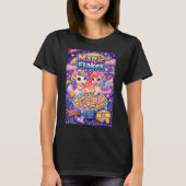 ZOYNKLAB Experiment 0047212 T-shirt (Voorkant)
