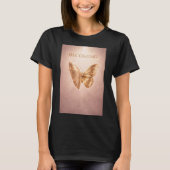 ZOYNKSTORE 0045778 T-SHIRT (Voorkant)