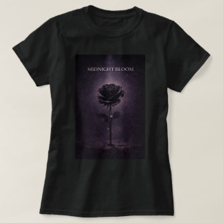 ZOYNKSTORE 0045781 T-SHIRT
