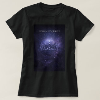 ZOYNKSTORE 0045783 T-SHIRT