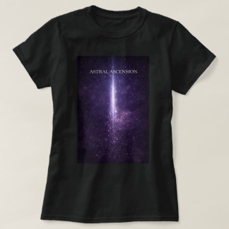 ZOYNKSTORE 0045787 T-SHIRT