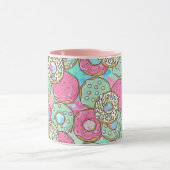 Zozo Coffee Mug Mok (Midden)