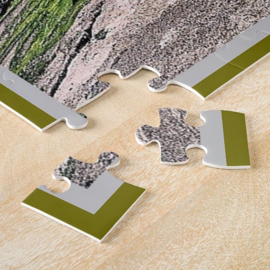 ZPC-AM0008 LEGPUZZEL (Zijkant)