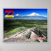 ZPC-AM0008 POSTER (Voorkant)