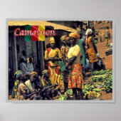 ZPC-CM0016 POSTER (Voorkant)