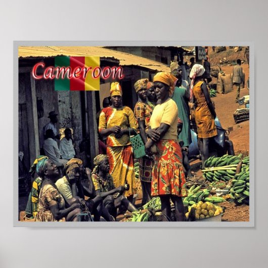 ZPC-CM0016 POSTER (Voorkant)