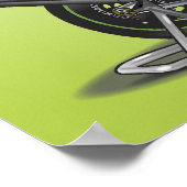 zrx1200_daeg poster (Hoek)