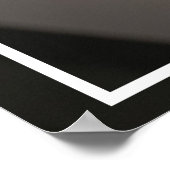 zSpace-Poster - Newton's Park Poster (Hoek)