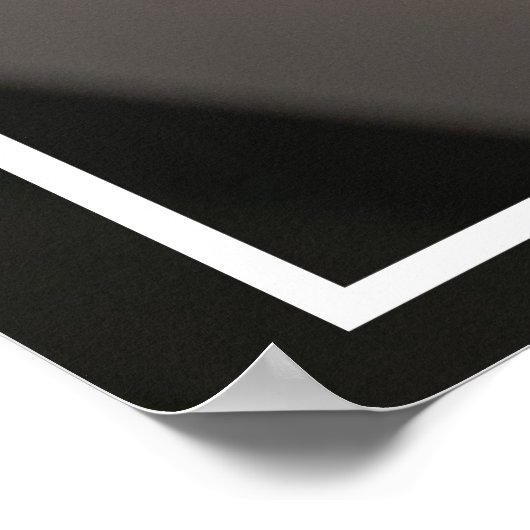 zSpace-Poster - Newton's Park Poster (Hoek)