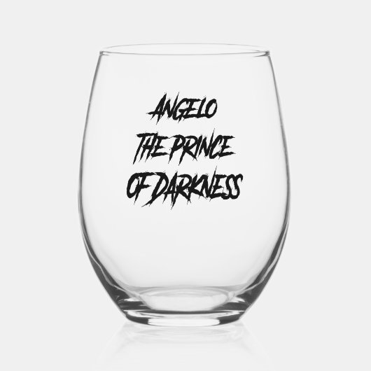 ZSVSDHDHDHDHFDF WIJNGLAS ZONDER VOET (Voorkant)