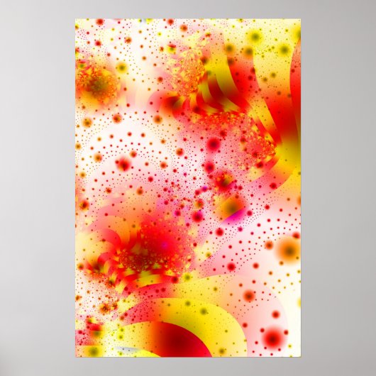 zt78 poster (Voorkant)