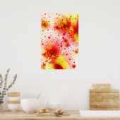 zt78 poster (Keuken)