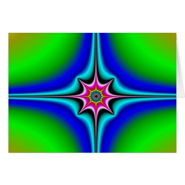 Ztaar (Voorkant Horizontaal)