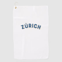 Zü rich, Zwitserland  Arch