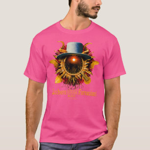 Zucchero 2B Warroe Classic T-shirt