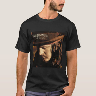 Zucchero alle beste Classic T-Shirt Essential T-