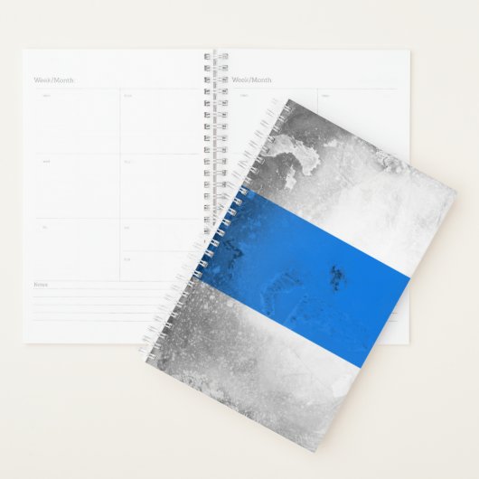 Zug Planner (Display)
