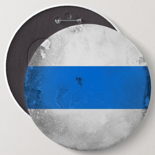 Zug Ronde Button 6,0 Cm (Voorkant /achterkant)