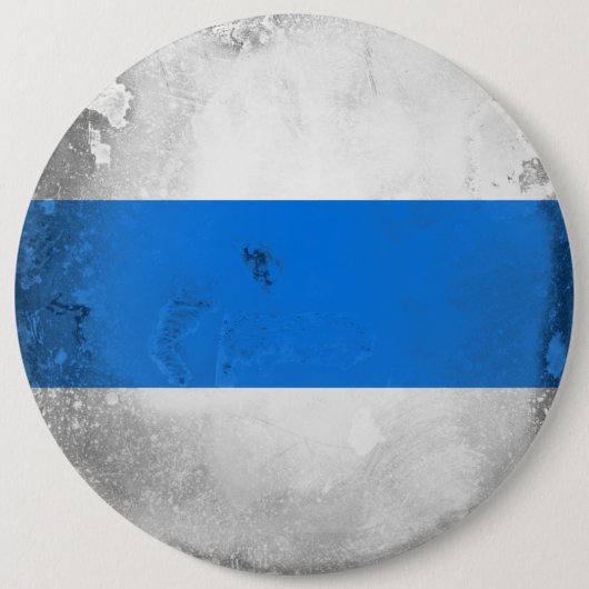 Zug Ronde Button 6,0 Cm (Voorkant)