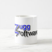 Zugg Software mok (Center)