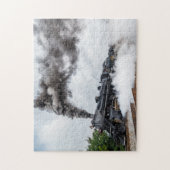 Zuid-4501 Legpuzzel (Verticaal)