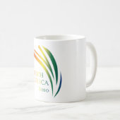 Zuid_africa_world_cupp Koffiemok (Voorkant rechts)