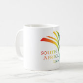Zuid_africa_world_cupp Koffiemok (Voorkant links)