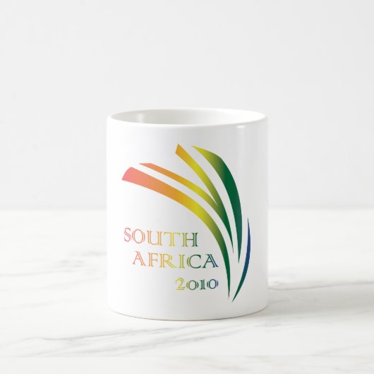 Zuid_africa_world_cupp Koffiemok (Center)