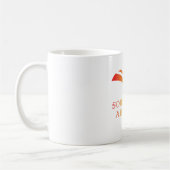 Zuid_africa_world_cupp Koffiemok (Links)
