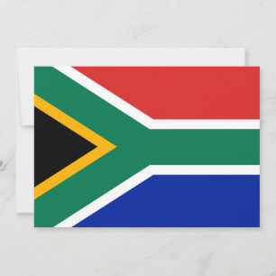 Zuid-Afrika