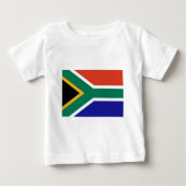 Zuid-Afrika (Voorkant)