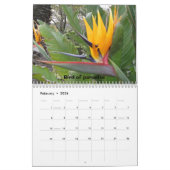 Zuid-Afrika 2011 Kalender (Feb 2026)