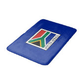 Zuid-Afrika Badmat (Gekanteld)