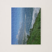 Zuid-Afrika - Clifton Beach, Kaapstad Legpuzzel (Verticaal)