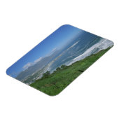 Zuid-Afrika - Clifton Beach, Kaapstad Magneet (Linkerzijde)
