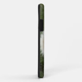 Zuid-Afrika, East London, Inkwenkwezi Private Case-Mate iPhone Case (Achterkant/rechts)