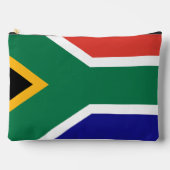 Zuid-Afrika Etui (Voorkant)